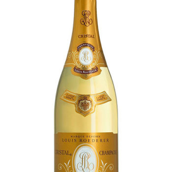 roederer.jpg roederer.jpg
