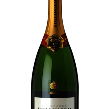 bollinger.jpg bollinger.jpg