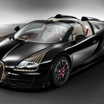 bugatti.jpg bugatti.jpg