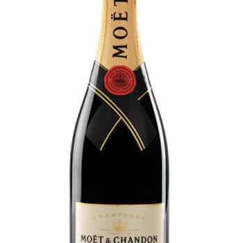 moet.jpg moet.jpg