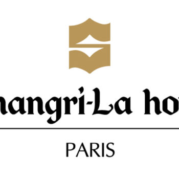 shangrila.jpg shangrila.jpg