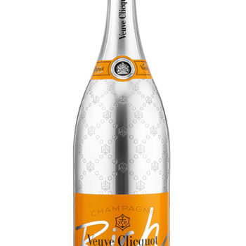 veuve_rich.jpg veuve_rich.jpg