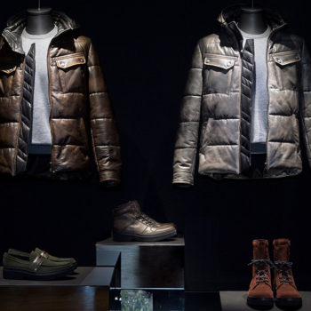 tods-mens-presentation-aw18-carousel-01.jpg