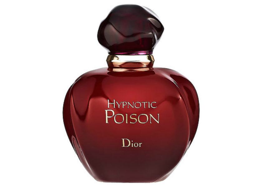 diorpoison.jpg diorpoison.jpg