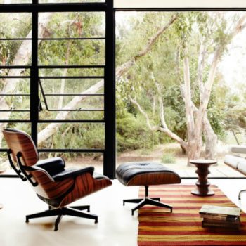 eames_lounge_chair.jpg