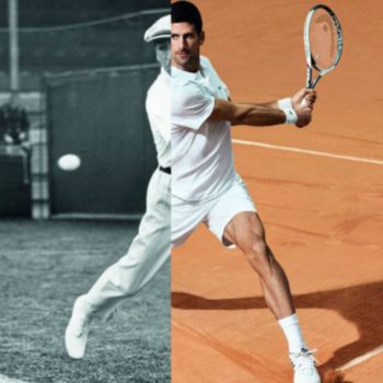 novak_djokovic.1.jpg