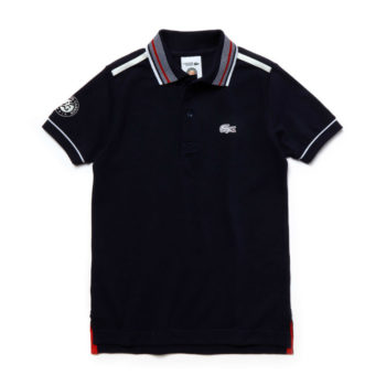 polo_ss17_roland_garros_edition.jpg