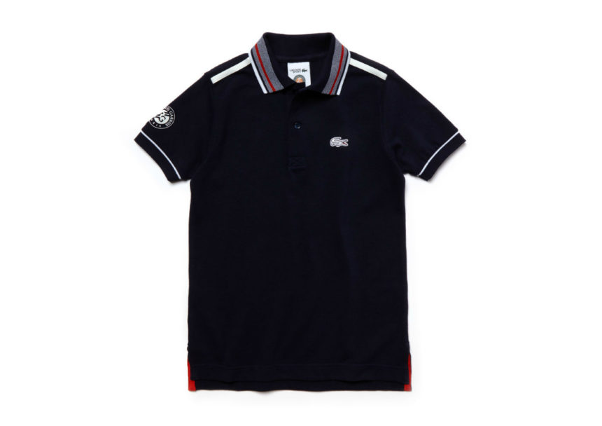 polo_ss17_roland_garros_edition.jpg