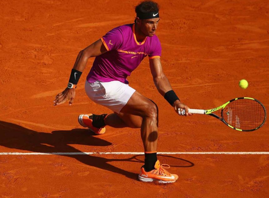 rafael_nadal.jpg rafael_nadal.jpg