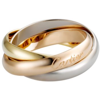 cartier1.jpg