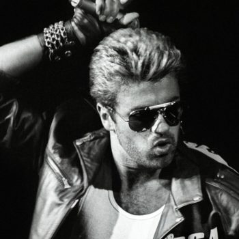 george-michael-tournee-faith_5770649.jpg