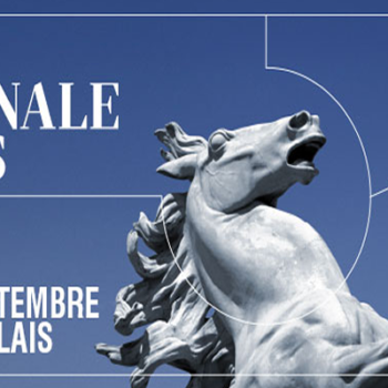 biennale.png