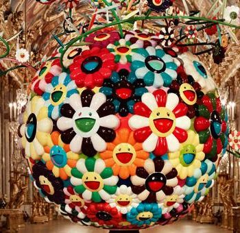 chateau-de-versailles-spectacles-delsaux-versaillesmurakami5.jpg