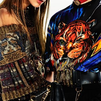 looks_image-1671-balmain_women_pf17_look_45_2.jpg