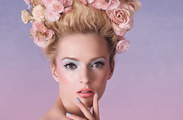 trianon-maquillage-dior.jpg trianon-maquillage-dior.jpg