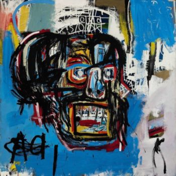 basquiat_untitled.jpg