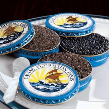 beluga_caviar_petrossian.jpg