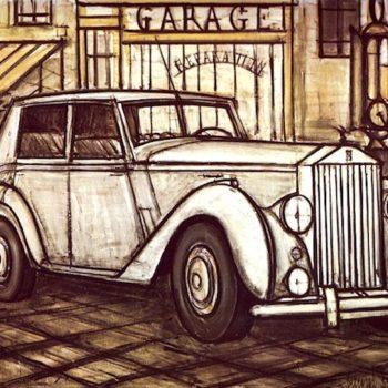 bernard-buffet-la-rolls-1956.jpg bernard-buffet-la-rolls-1956.jpg
