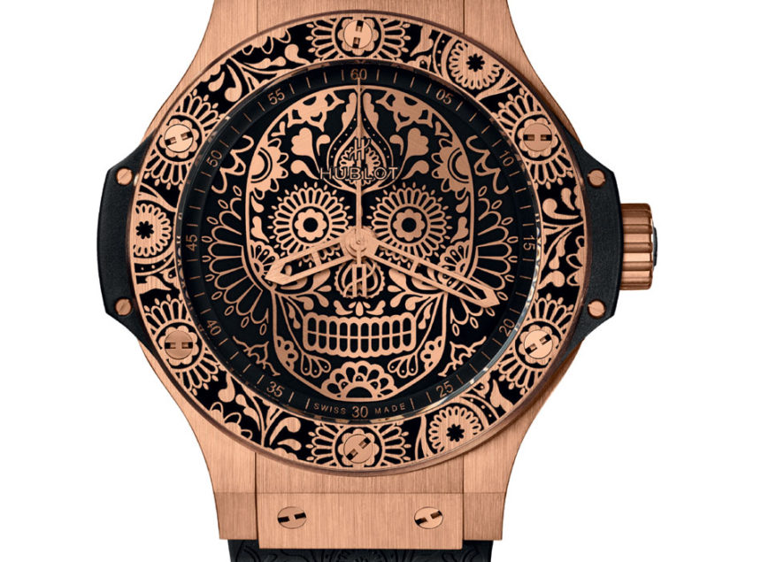 hublot.jpg hublot.jpg
