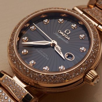 omega-de-ville-ladymatic.jpg omega-de-ville-ladymatic.jpg