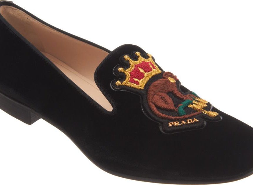 prada-gold-embroidered-monkey-loafer-product-1-14360907-845573219.jpeg prada-gold-embroidered-monkey-loafer-product-1-14360907-845573219.jpeg