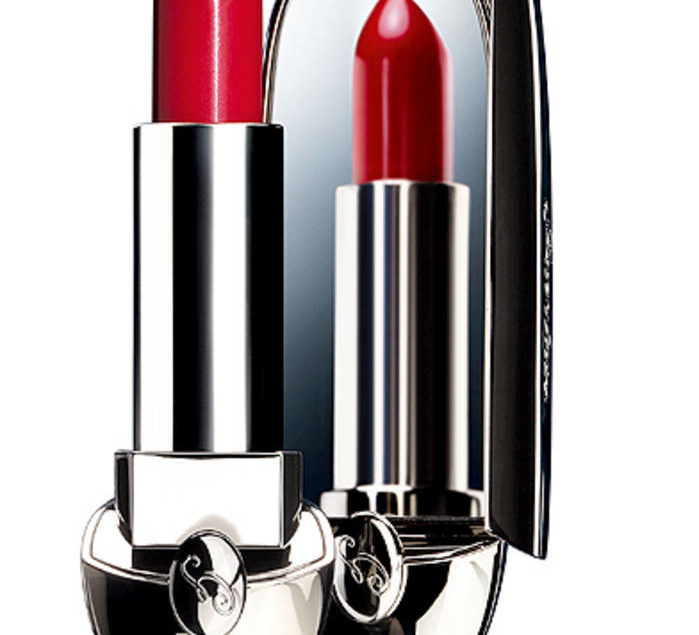 rouge-a-levre-guerlain.jpg rouge-a-levre-guerlain.jpg