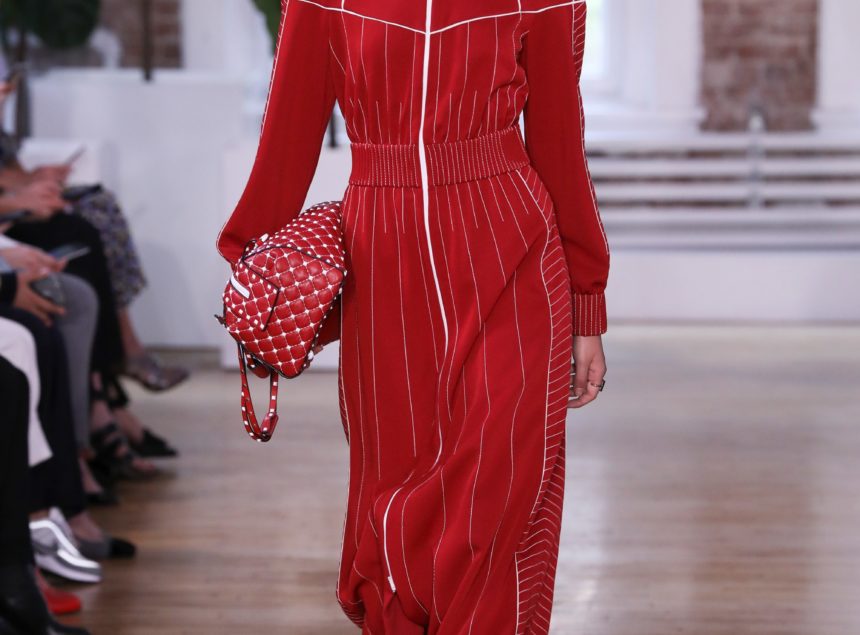 valentino_resort_2018_collection.jpg valentino_resort_2018_collection.jpg