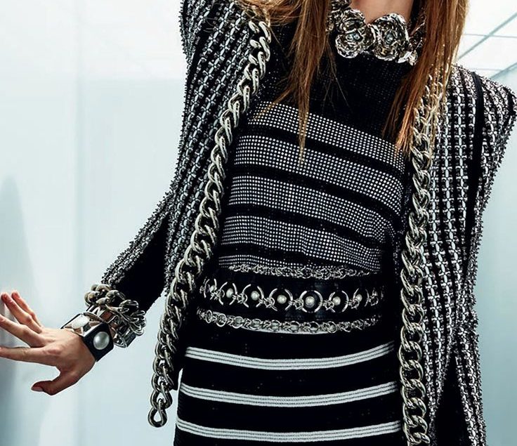 balmain_croisiere_2018.jpg balmain_croisiere_2018.jpg
