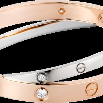 cartier_love_bracelet.jpg