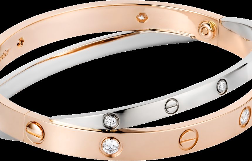 cartier_love_bracelet.jpg cartier_love_bracelet.jpg