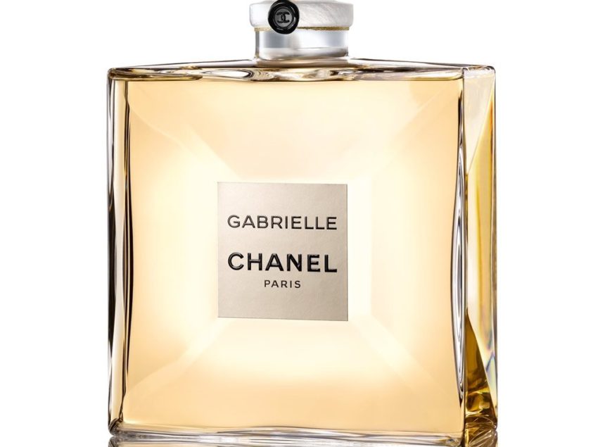 gabrielle-chanel-gabrielle-chanel-eau-de-parfum-exceptional-edition-900ml.3145891205909.jpg