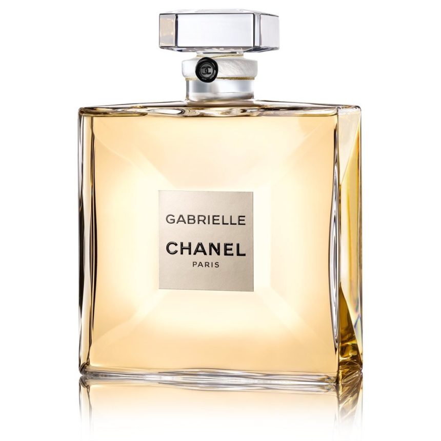 gabrielle-chanel-gabrielle-chanel-eau-de-parfum-exceptional-edition-900ml.3145891205909.jpg
