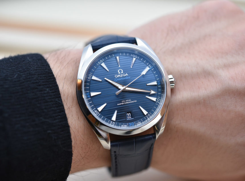 omega-seamaster-aqua-terra-150m-master-chronometer-41mm-2017-3.jpg omega-seamaster-aqua-terra-150m-master-chronometer-41mm-2017-3.jpg