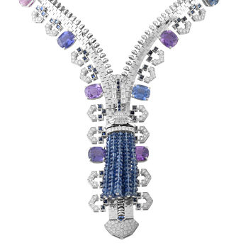 van_cleef_zip.jpg van_cleef_zip.jpg