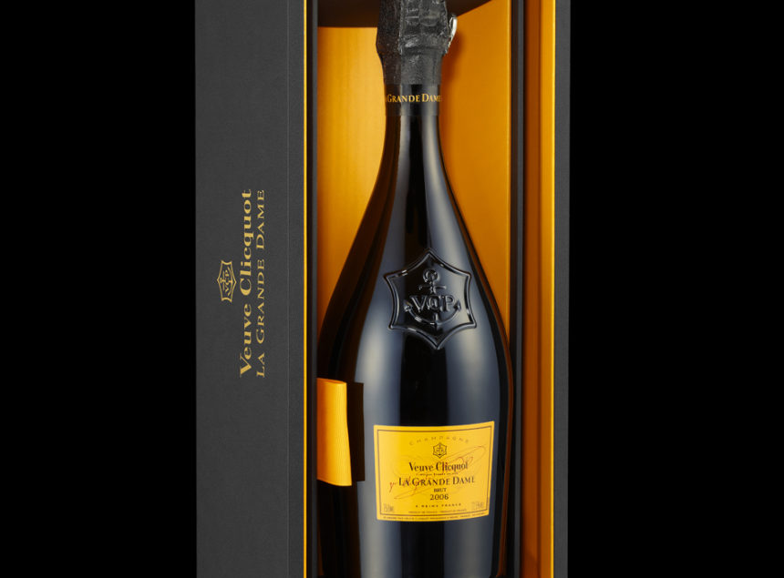 veuve-clicquot-grande-dame-2006.jpg veuve-clicquot-grande-dame-2006.jpg