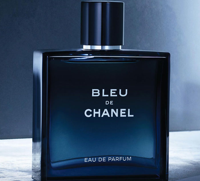 bleu-de-chanel.jpg bleu-de-chanel.jpg