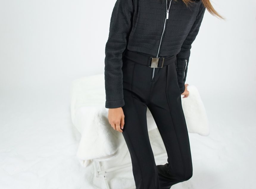 combinaison-femme-ingrid.jpg combinaison-femme-ingrid.jpg