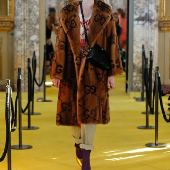 defile-gucci-croisiere-2018-17_5888803.jpg