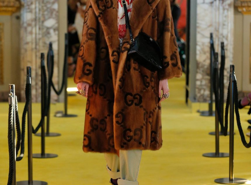 defile-gucci-croisiere-2018-17_5888803.jpg defile-gucci-croisiere-2018-17_5888803.jpg