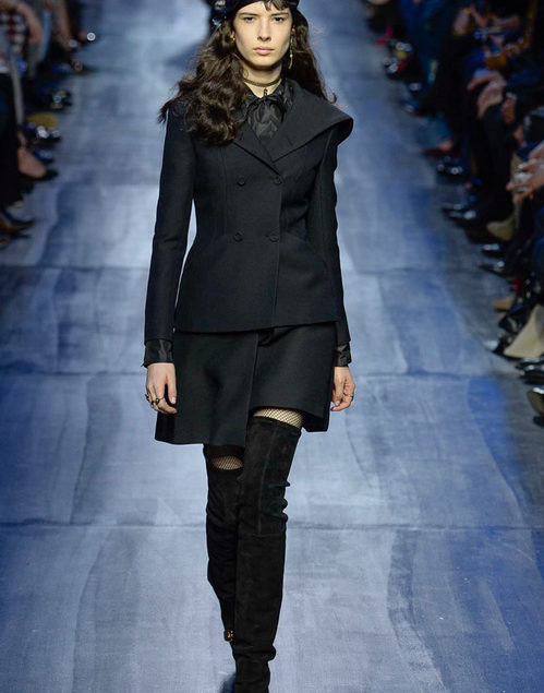 dior.jpg