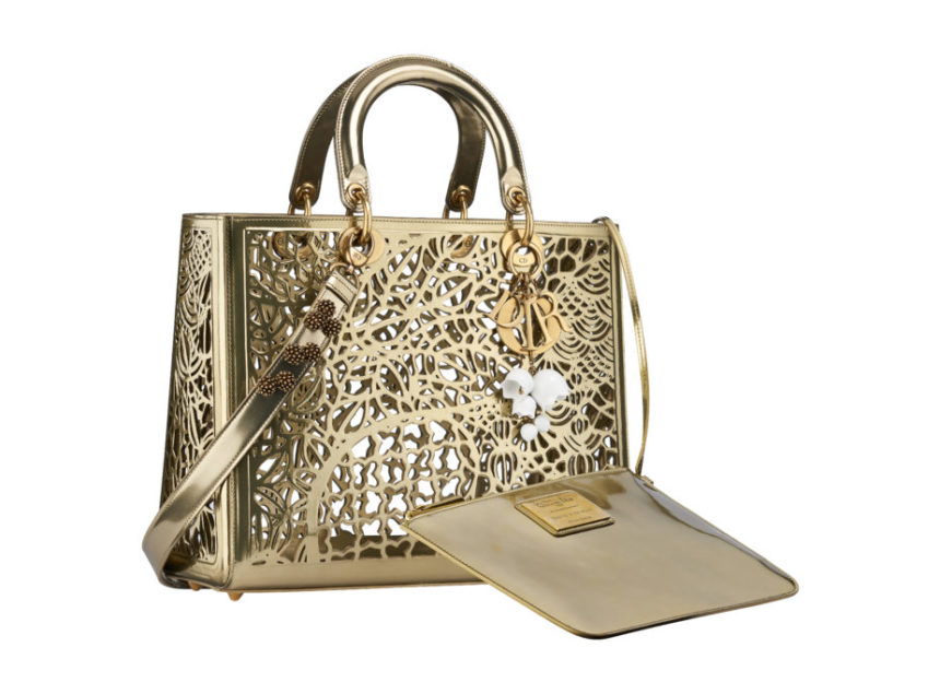 dior_ladyart2_david_wiseman_1-1-1024x683.jpg dior_ladyart2_david_wiseman_1-1-1024x683.jpg