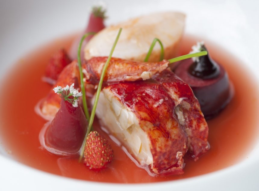 homard-dashi_fruit_rouge-_credit_photo_v-lemesle.jpg homard-dashi_fruit_rouge-_credit_photo_v-lemesle.jpg
