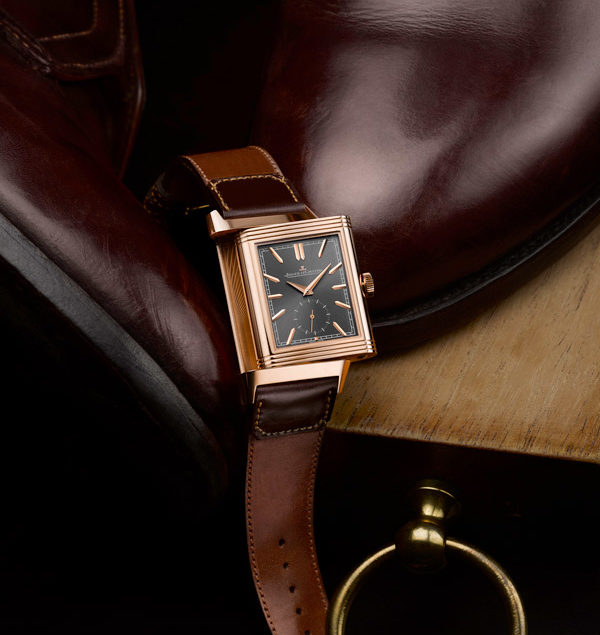 jaeger-lecoultre-reverso-duoface-casa-fagliano.jpg jaeger-lecoultre-reverso-duoface-casa-fagliano.jpg
