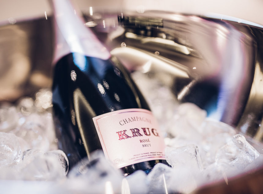 krug_rose.jpg krug_rose.jpg
