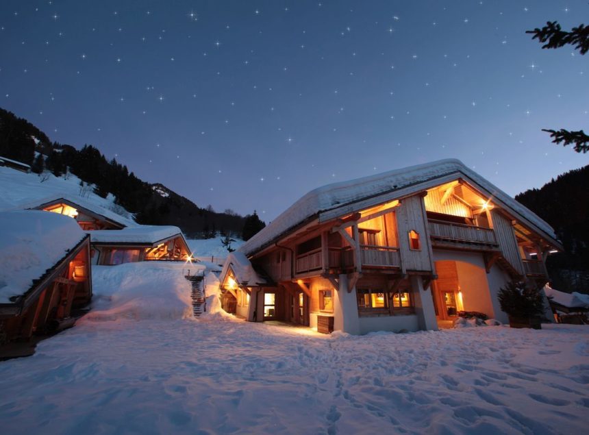 megeve.jpg