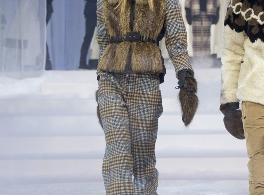 moncler.jpg moncler.jpg