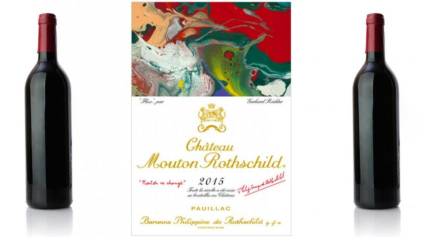 mouton_rotthschild.jpg mouton_rotthschild.jpg