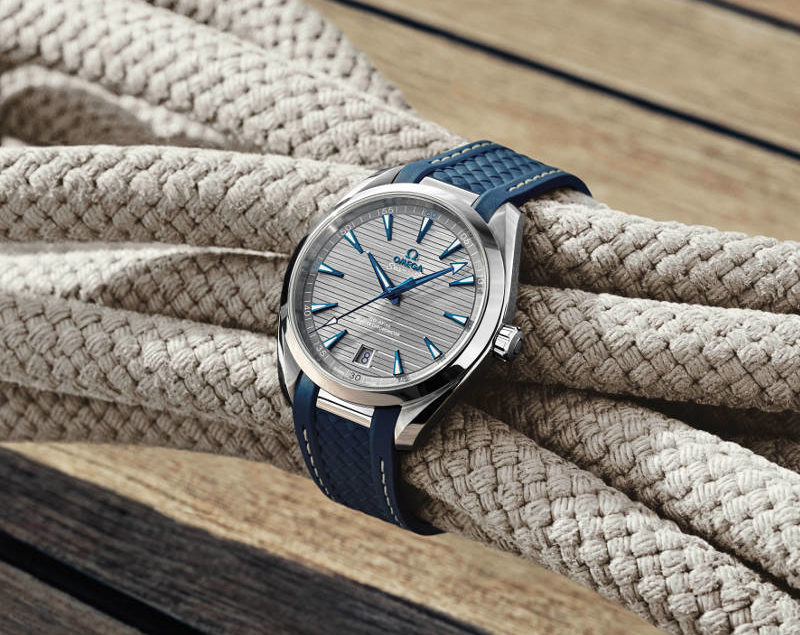 seamaster_homme.jpg seamaster_homme.jpg