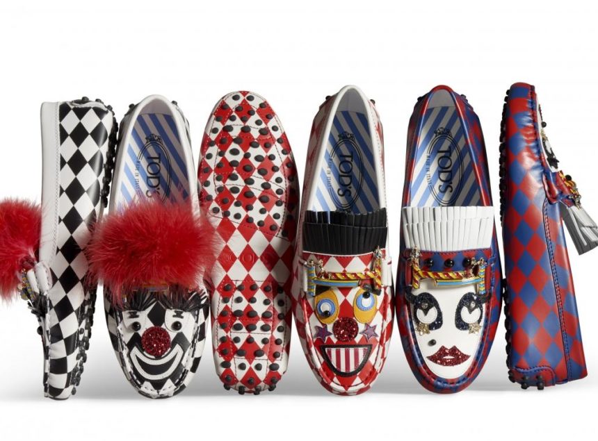 tods-circus-6.jpg tods-circus-6.jpg