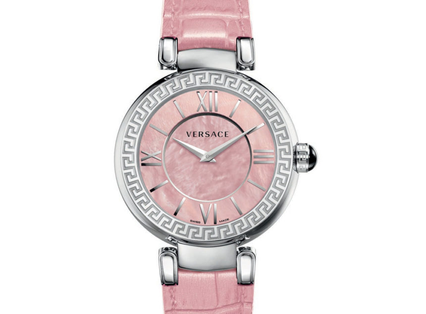 versace-montre-femme-leda-vnc02-0014.jpg versace-montre-femme-leda-vnc02-0014.jpg